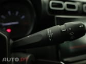 Citroen C3 C3 Aircross 1.2 PureTech YOU!