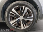 Peugeot 3008 1.6 Hybrid GT e-EAT8
