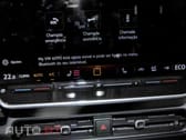 Volkswagen Id. Buzz 91 kWh Pro