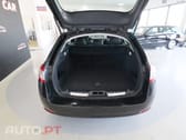 Peugeot 508 SW e-HDi FAP 115 EGS6 Active