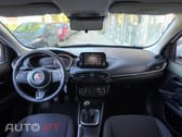 Fiat Tipo 1.0 GSE T3 Life