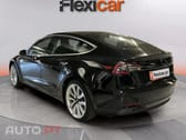 Tesla Model 3 Long-Range Dual Motor AWD