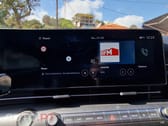 Hyundai Kauai 1.0 T-GDi Premium