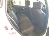 Renault Clio 0.9 tce GT LINE
