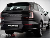 Volvo EX90 Twin Motor AWD Ultra (7L)