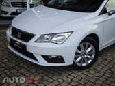 Seat Leon 1.6 TDI Reference S/S