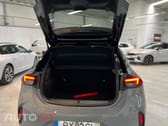 Opel Corsa-E 51 kWh Edition