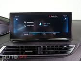Peugeot 5008 1.2 PureTech Allure Pack