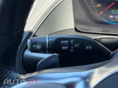 Mercedes-Benz EQC 400 4Matic