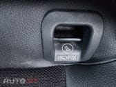 Mercedes-Benz A 180 d Urban