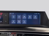 Peugeot 3008 Hybrid e-DCS6 Allure I.V.A DEDUTIVEL