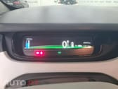 Renault Zoe (c/ Bateria) Bose 40 Q90