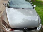 Volkswagen Golf Golf 1.5 TDI Confortline DSG
