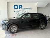 Peugeot E-2008 50 kWh Active Pack