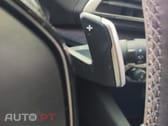 Peugeot 3008 1.5 BlueHDi Allure Pack EAT8