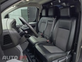 Toyota Proace Verso 1.6 D-4D L1H1