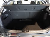 Kia Stonic 1.0 T-GDi Tech