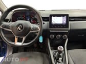 Renault Clio 1.0 SCe Business