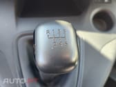 Peugeot Partner 1.5 BlueHDi M Standard
