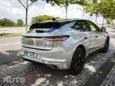 DS DS4 E-TENSE 225 PERFORMANCE LINE+