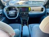 Fiat Grande Panda 1.2 Hybrid La Prima eDCT