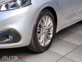 Peugeot 208 1.2 PureTech Style