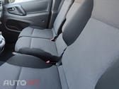 Peugeot Partner 1.6 HDI Premium 3 Lugares