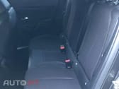 DS DS3 Crossback E-Tense Performance Line