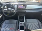 Fiat 600e 54 kWh La Prima