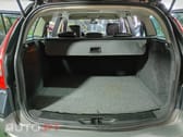 Renault Mégane Break Dinâmic S