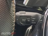 Peugeot 508 1.5 BlueHDi GT EAT8