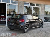 Citroen C3 1.2 PureTech Shine EAT6