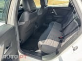 Citroen C4 1.5 BlueHDi Feel Pack