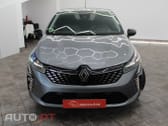 Renault Clio 1.0 TCe Evolution Bi-Fuel