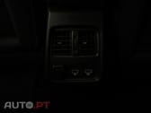 Renault Captur Captur 1.0 TCe Techno Bi-Fuel