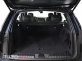 Land Rover Range Rover Sport 3.0 P440e Dynamic SE