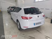 Seat Leon 1.0 EcoTSI Style S/S