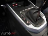 Seat Arona 1.0 TSI FR
