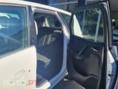 Opel Meriva 1.3 CDTi S/S