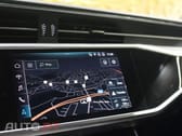 Audi A7 50 TDI V6 quattro Advance Tiptronic