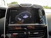 Renault Zoe Intens 40