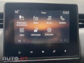 Mitsubishi Colt 1.0 MPI-T Invite