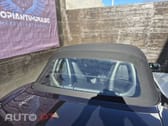 BMW Z3 2.8