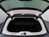 BMW 330 e Auto Corporate Edition