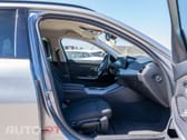 BMW 320 e Auto