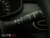 Dacia Sandero Sandero 1.0 TCe Stepway Extreme