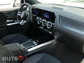 Mercedes-Benz EQA 250+ AMG Line