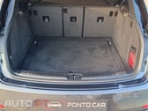 Porsche Macan 2.0T