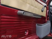 Fiat Panda 0.9 i.e