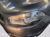 Nissan Qashqai 1.5 dci tekno